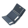 Cartera Lola_VERALTA
