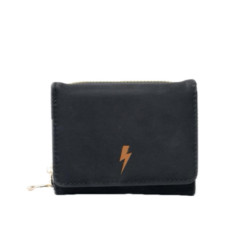 Cartera Lola_VERALTA
