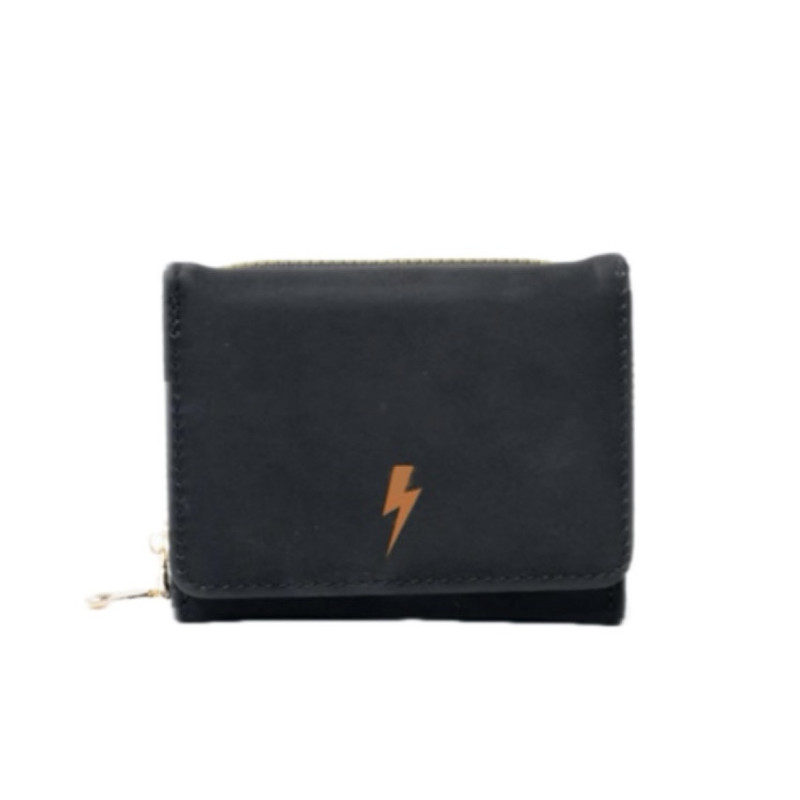 Wallet Lola_VERALTA