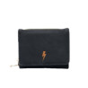 Cartera Lola_VERALTA