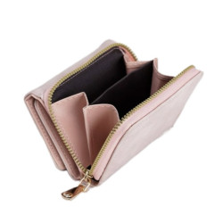 Cartera Lola_VERALTA
