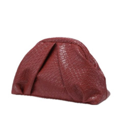 Borsa Titi_VERALTA