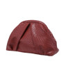 Bag Titi_VERALTA