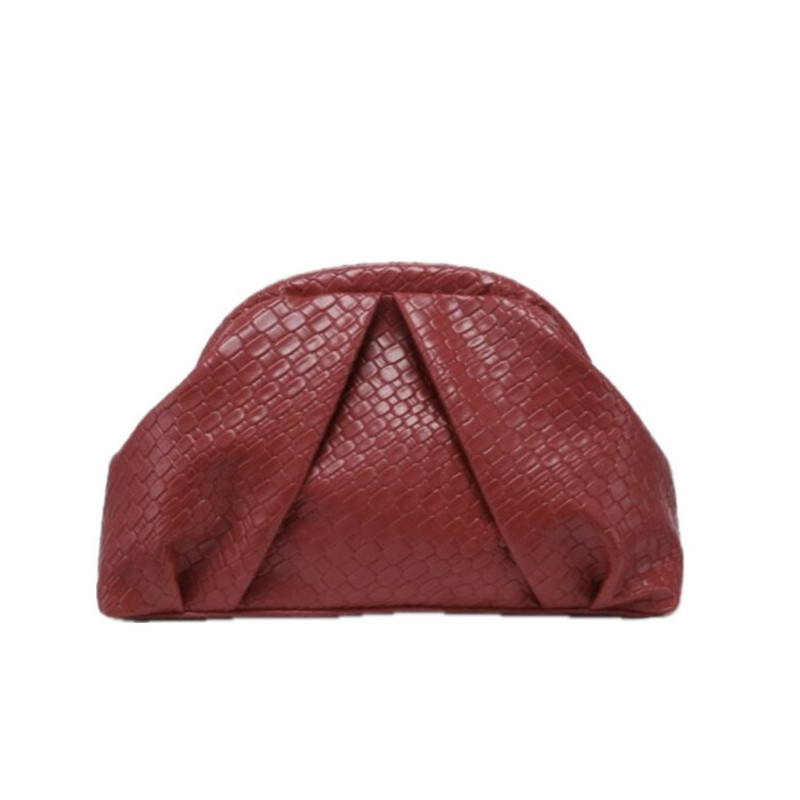 Borsa Titi_VERALTA