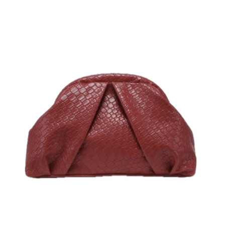 Bag Titi_VERALTA