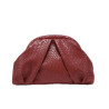 Bag Titi_VERALTA
