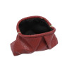 Borsa Titi_VERALTA