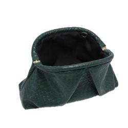 Borsa Titi_VERALTA