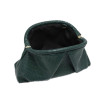 Borsa Titi_VERALTA