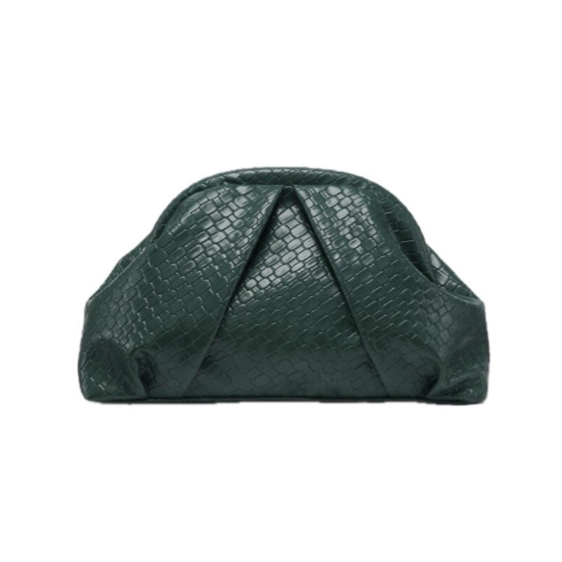Borsa Titi_VERALTA
