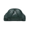 Borsa Titi_VERALTA