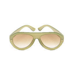 Gafas de sol Aviador