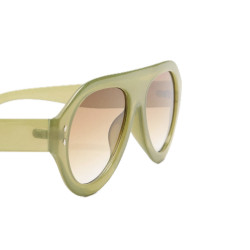 Gafas de sol Aviador