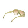Sunglasses Aviador