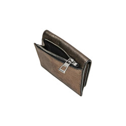 Cartera Vera_VERALTA
