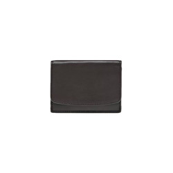 Cartera Vera_VERALTA