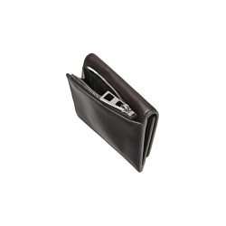 Cartera Vera_VERALTA
