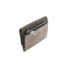 Cartera Vera_VERALTA