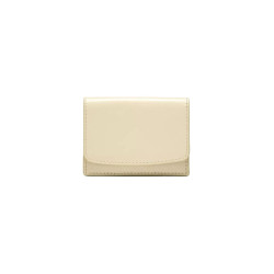 Cartera Vera_VERALTA