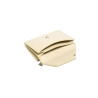 Cartera Vera_VERALTA