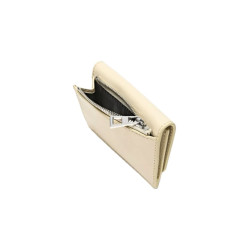 Cartera Vera_VERALTA