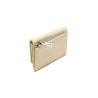Cartera Vera_VERALTA