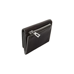 Vera Wallet_VERALTA