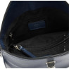 Borsa a tracolla Luna_VERALTA