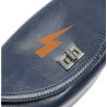 Moon shoulder bag_VERALTA