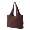 Personalized Miko Bag_VERALTA