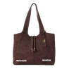 Personalized Miko Bag_VERALTA