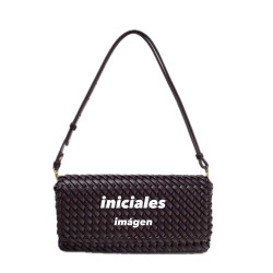 Borsa portaoggetti personalizzata_VERALTA