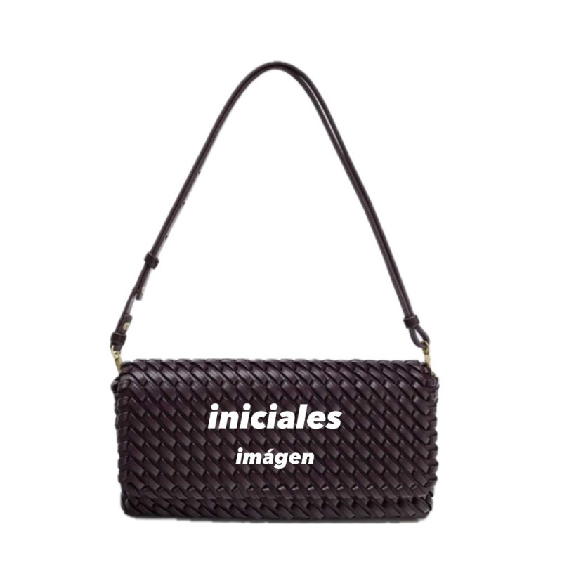 Personalized Lum Bag_VERALTA