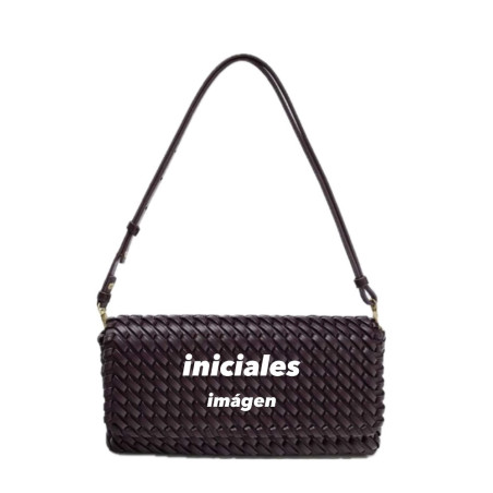 Personalized Lum Bag_VERALTA