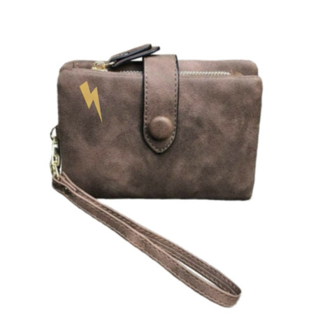 Wallet Amber_VERALTA