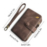 Wallet Amber_VERALTA