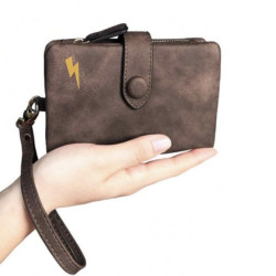 Wallet Amber_VERALTA