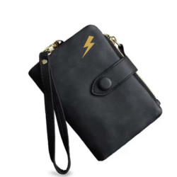 Veralta Cartera Amber