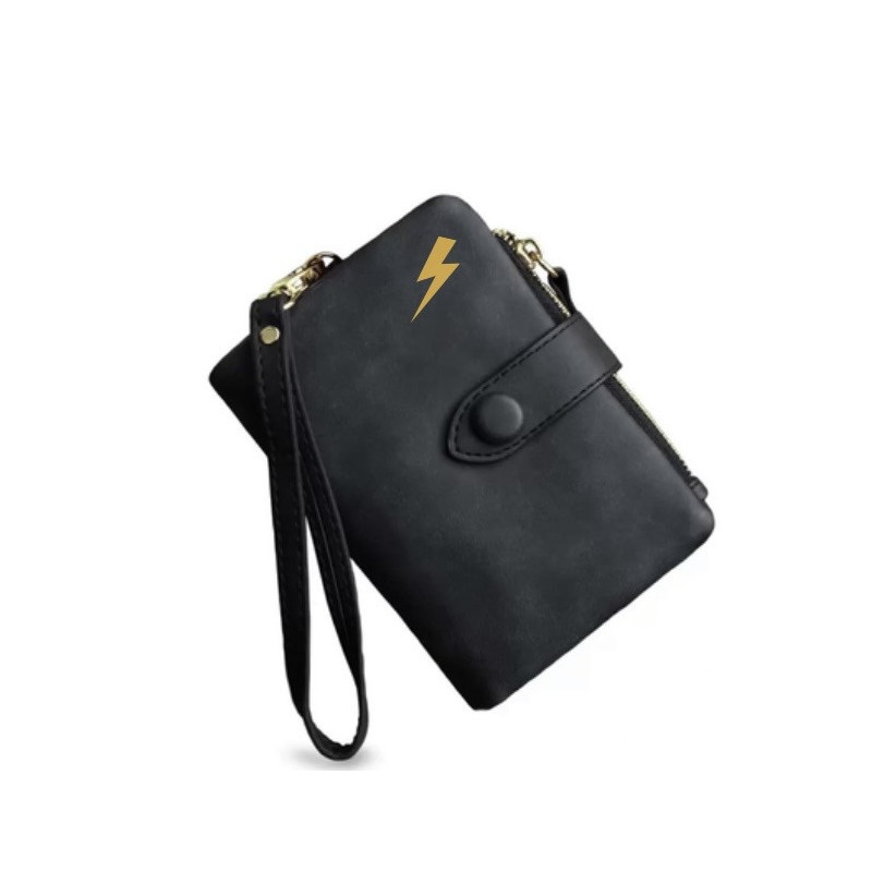 Veralta Cartera Amber
