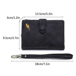Veralta Cartera Amber