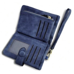 Wallet Amber_VERALTA