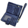 Wallet Amber_VERALTA