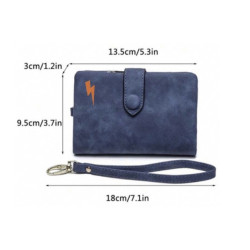 Veralta Cartera Amber_VERALTA