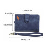 Wallet Amber_VERALTA