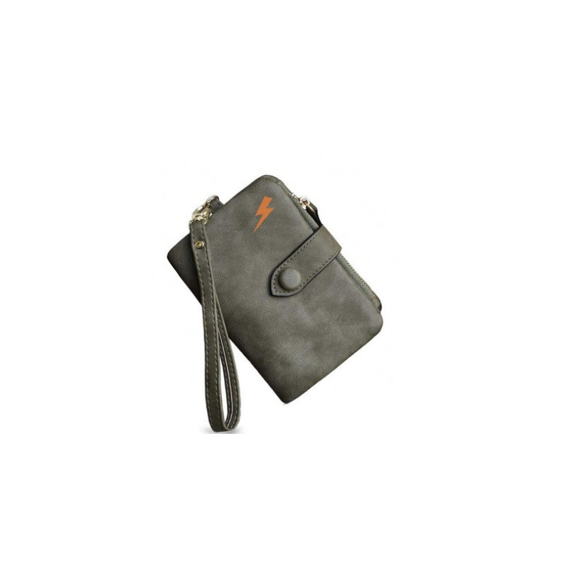Wallet Amber_VERALTA