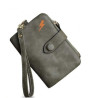 Veralta Cartera Amber_VERALTA