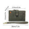 Wallet Amber_VERALTA