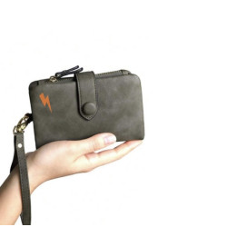 Wallet Amber_VERALTA