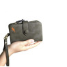 Veralta Cartera Amber_VERALTA