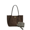 Pack Bag Loop + Wallet Amber_VERALTA